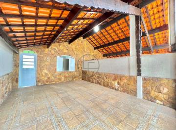 qyb8w02njkwmtjizde0mzbi_md · Casa reformada Próximo ao Hospital IGESP