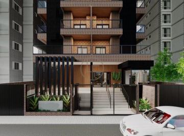 5dq87a2nzu4zgexnmnjogu2_md · Lançamento com Lazer Completo no Bairro da Guilhermina