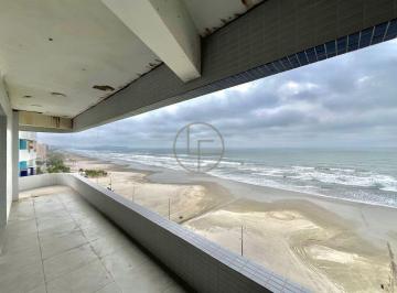 c3ejfry2nmjhywnhmtdhymfi_md · Apartamento Frente Mar Recém Entregue com Lazer Completo
