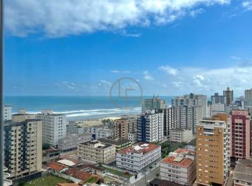 jwkqg9u2nzi1nwfkmmjhotmx_md · Apartamento Semi Mobiliado de Alto Padrão com Vista Mar e Lazer Completo