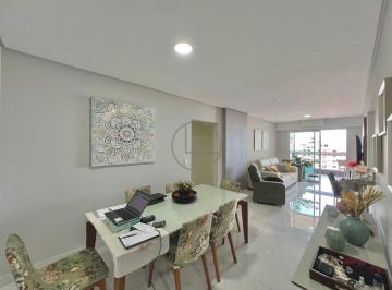 lkavzq42nzq5zgu5njm2zjji_md · Apartamento de Alto Padrão com Vista Mar e Lazer Completo