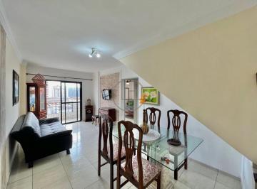 wzjiftc2nziyy2uzyjkxntm3_md · Cobertura Duplex próximo a Praia