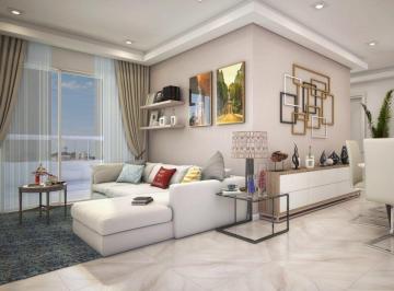jsnuceo2njziognmmzuyzmu1_md · Lançamento com Lazer Completo a 300m da Praia