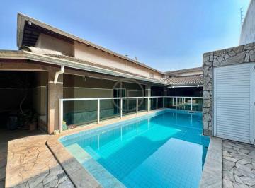z2gffek2nmmzzjvmzdgyogi3_md · Casa de Alto Padrão no Jardim Mathilde