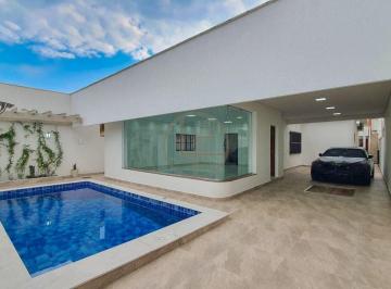 qfje3aq2njk0odc0mdjjyznl_md · Casa de Alto Padrão no Jardim Mathilde