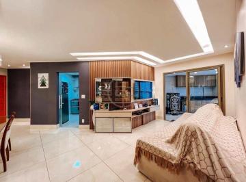 ehguxes2nmezzjm1odblmwi4_md · Apartamento de Alto Padrão com Sacada Gourmet e Lazer Completo