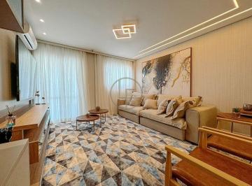 ar2ikus2njk2yzgyyzi2n2ji_md · Apartamento de Alto Padrão Mobiliado com Lazer Completo