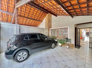 vpfhucc2nmzkztkxnjq3mwnm_md · Casa Geminada a 250 metros da Praia