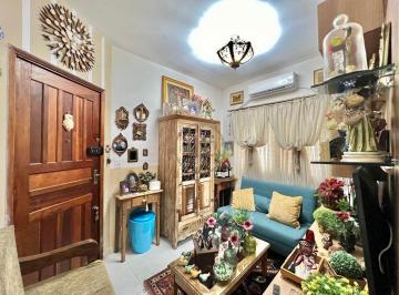 n5vcho02njhjmmfinda1nzi1_md · Apartamento de 01 Dormitório bem Localizado no bairro Aviação
