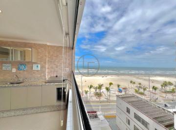 spwkp8k2ogi1zgmwogmwogex_md · Apartamento Mobiliado com Vista Mar Definitiva