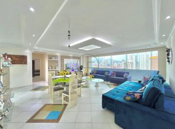 cc6py9m2ogm5yzc5ntkyytc2_md · Cobertura Triplex com Piscina Privativa e Terraço