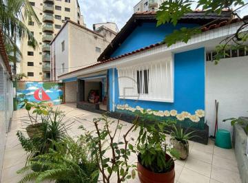 o6rrny02nmjiywy0njrhowyz_md · Casa Isolada com Edícula a 200 metros da Praia
