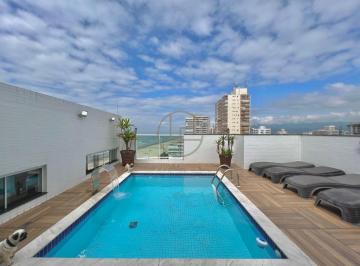 kcsewn42nzq5ztgyody4yjjj_md · Cobertura Duplex Frente Mar com Lazer Completo