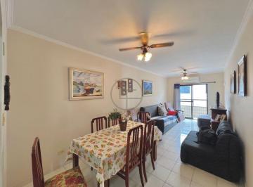 syjtnk2n2mznta3nzk0y2i4_md · Apartamento a 200 metros da Praia com Sacada Vista Mar e Lazer