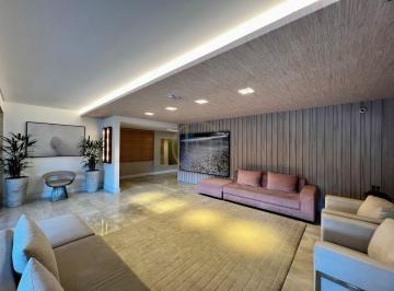 uxflx02nme0mmvknwjkymi2_md · Apartamento de Alto Padrão Mobiliado com Lazer Completo