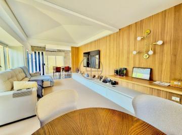 m6diviq2njk3mte5yzaxztfm_md · Casa Isolada de Alto Padrão no Jardim Mathilde