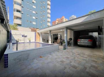 bwa0sy2nmvindc2mgu2owrm_md · Casa Isolada de Alto Padrão Próximo a Praia