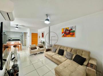 l9rkb1u2nmeyyjjizwjinjc0_md · Apartamento Semi Mobiliado com Sacada Gourmet Vista Mar e Lazer Completo