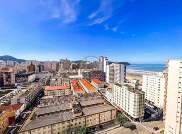 o2nqy1y2nme3yzuzzjnjmzgy_md · Apartamento com Sacada Gourmet Vista Mar e Lazer Completo