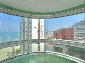 lycn78g2oge4ywq1ntzjy2u5_md · Apartamento de Alto Padrão Semi Mobiliado com Vista Mar e Lazer
