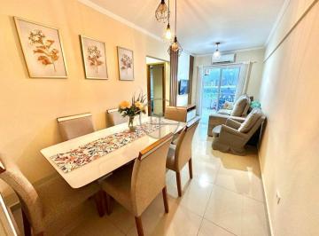 zqr5tuy2njhjnwzimjuynme4_md · Apartamento Mobiliado com Sacada Gourmet e Lazer Completo