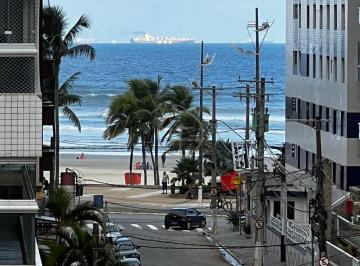ap3mkq42nmq5mtcyyzq1n2fj_md · Apartamento a 200 metros da Praia com Sacada Vista Mar e Lazer