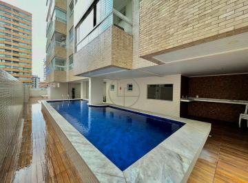 swk4by82nme5nzy3njlkntyz_md · Apartamento com Sacada Gourmet, Vista Mar e Lazer Completo