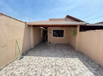 0ls4pya2nmjmztyxnzlkntbl_md · Casa Geminada a 450m da Praia