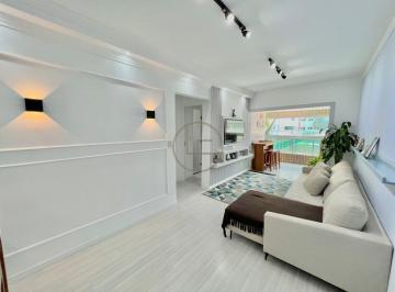 x6tvuwe2nmfizwq5zdjhmmm0_md · Apartamento Mobiliado com Lazer Completo Estilo Resort