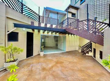 ro02mas2nmeyntq0zmvlm2ji_md · Cobertura Duplex com Amplo Espaço e Vista Mar