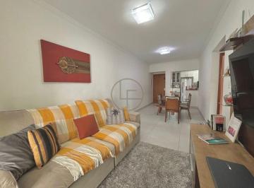 u0w4ofw2n2fjmtviyjmxzwvi_md · Apartamento com Sacada Gourmet, Lazer Completo e a 250 metros da Praia