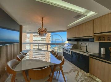upcl1yw2njk1zdy3mguxzda0_md · Apartamento Mobiliado de Alto Padrão com Lazer Completo a 100 metros da Praia