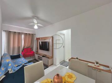 znjx4jg2n2mwnzu0yzy1mdc4_md · Apartamento Semi-Mobiliado com Lazer Completo a 300m da Praia