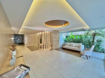 fpkpeh42nzawnmfjnmm3owiz_md · Apartamento Recém Entregue com Sacada Gourmet e Lazer Completo