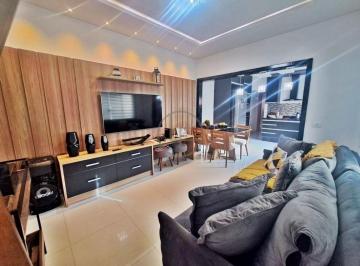 hzz5npg2nmi0mtlkognjyjky_md · Casa Geminada com Piscina