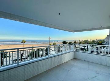uo3tgos2njg3nwi5yjdhyji4_md · Apartamento Frente Mar na Guilhermina com Lazer Completo