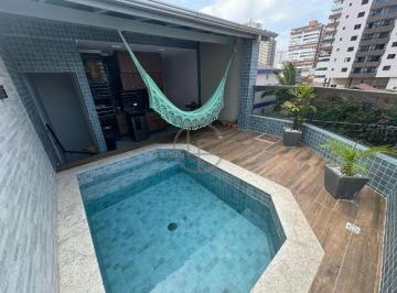 t44w6tq2nmjhowy5ntq2zmy5_md · Sobrado Triplex de Alto Padrão Mobiliado