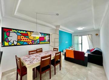 kvm1n9s2nme4zmyxm2m2mzvj_md · Apartamento com Sacada Gourmet Vista Mar e Lazer Completo