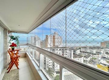 07mmlfk2nziyztqyyzizm2qy_md · Apartamento Mobiliado com Sacada Gourmet Vista Mar e Lazer Completo