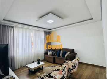 8dzcngm2oge2mguymdaymdjl_md · Apartamento enorme com 3 quartos (1 suíte) na região do Mantiqueira