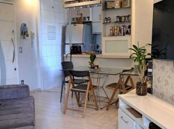 4qcnd6y2ogm1yjg3zwm5ytbh_md · Apartamento à venda com 50m2, 2 dormitórios, na Vila Bela