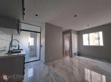 9adgnu2ogrknzbkmznlyzez_md · Apartamento com 2 dormitórios à venda a 650m da Estação São Lucas do Monotrilho