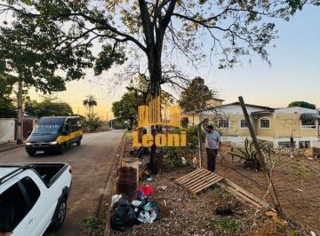 tsgi35i2ognjmmuwodbimzvh_md · Lote 1000 m2 na parte alta do Jardim Paineiira