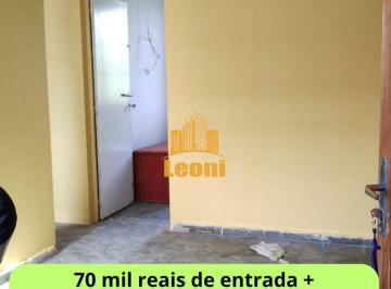 fx2pqcg2ogrkmzyxytnkmwi4_md · Apartamento para sair do aluguel, 70 mil + prestações de 580,00 reais
