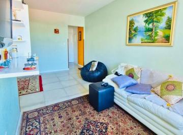 vixwlg2ognjnmu0ogrlzja5_md · Apartamento com 2 dormitórios à venda no Embaré!