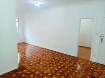 fsdbdva2ogq4nti2odbiowmw_md · Apartamento com 3 dormitórios à venda na Pompéia!