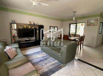 v2ohmvg2ogrknzuxztjjm2nh_md · Casa Térrea em Indaiatuba, Jardim Europa com 3 quartos sendo 1 suíte - 163 m²