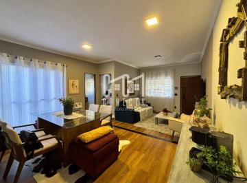 ictzkfw2ogrkmwq1ytu1mje5_md · Casa Térrea em Indaiatuba, Jardim Europa com 3 quartos sendo 1 suíte - 160 m²