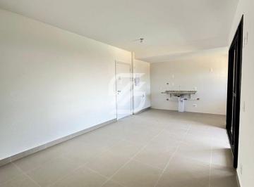t9v2keny1mjvf2jmj49fzvvpynq4eydbvoqeeaids2ogjlmgm5zgnlnwzm_md · Apartamento com 2 quartos varanda gourmet andar alto no Edifício Atmo/ Campolim