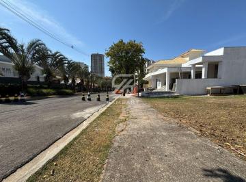 eamr8wy2ogm1ode5zmviodcy_md · Lote à venda no Condomínio Sunset no Bairro Campolim em Sorocaba/SP.